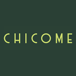 Logo of Chicome