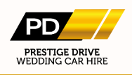 Logo of Prestige Drive