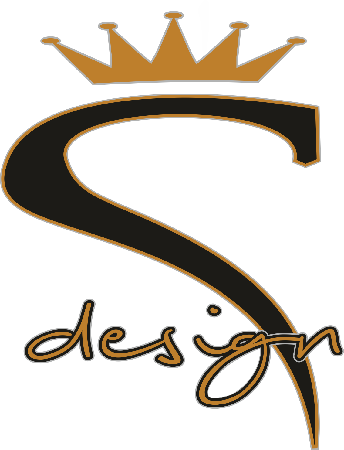 Logo of s design automotive works Window Tinting In Rugby, Warwickshire