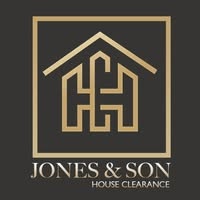 Logo of House Clearance Guildford