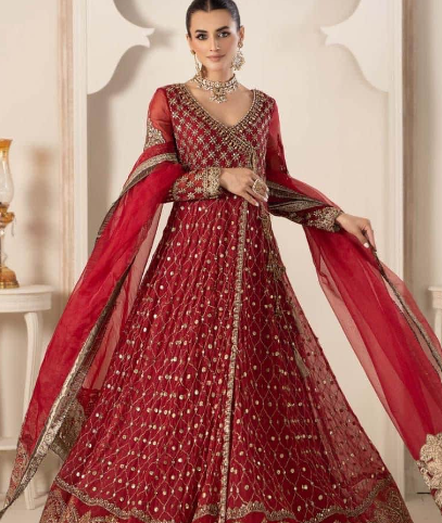 Logo of Imani Studio Designer Clothing In Manchester