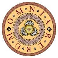 Logo of Omnia Lifestyle Acupuncture In Chiswick, London