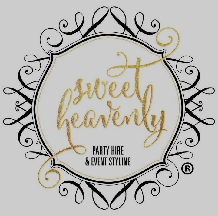 Logo of Logon Firewood Supplies UK Logs Firewood And Peat Fuel In London