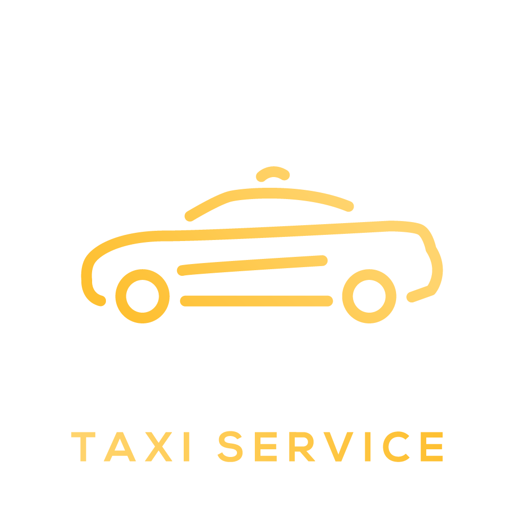 Logo of Daventry Taxi Services