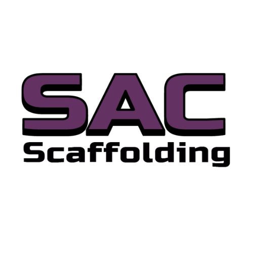 Logo of Scaffolding Chelmsford