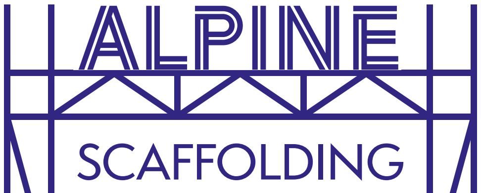 Logo of Scaffolder Cambridge Home Improvement Centres In Stevenage