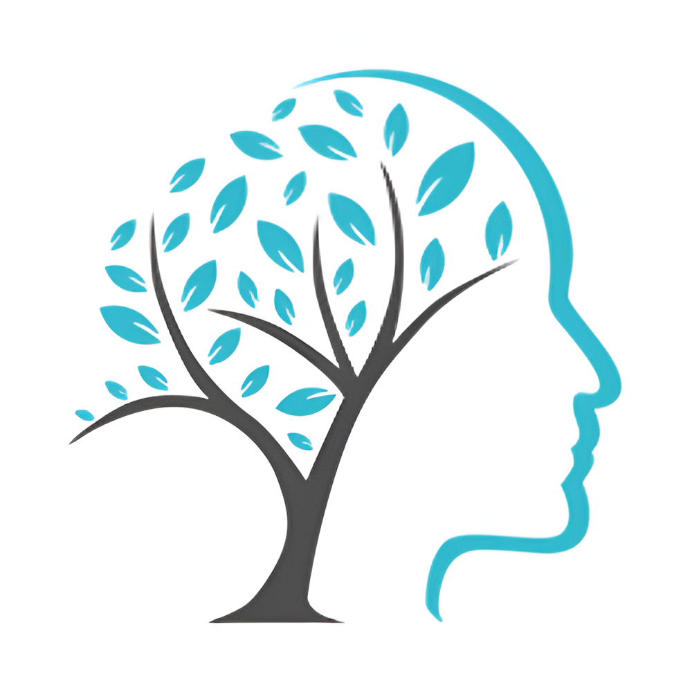 Logo of Matters of the Mind Psychologists In Windsor, Berkshire