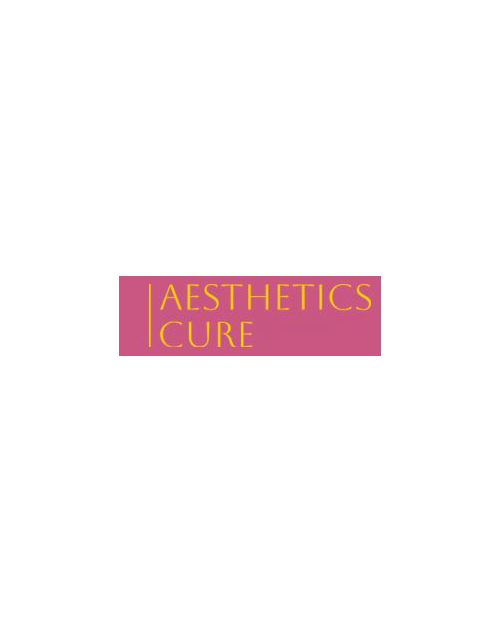 Logo of AESTHETICSCURE Beauty Consultants And Specialists In Buckhurst Hill, Essex