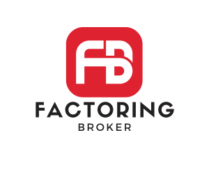 Logo of Factoring Broker Factoring Services In Llanelli, Carmarthen