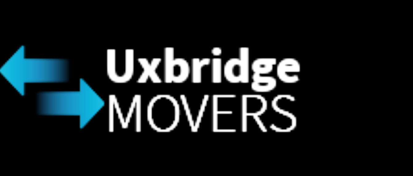 Logo of Uxbridge Movers Ltd