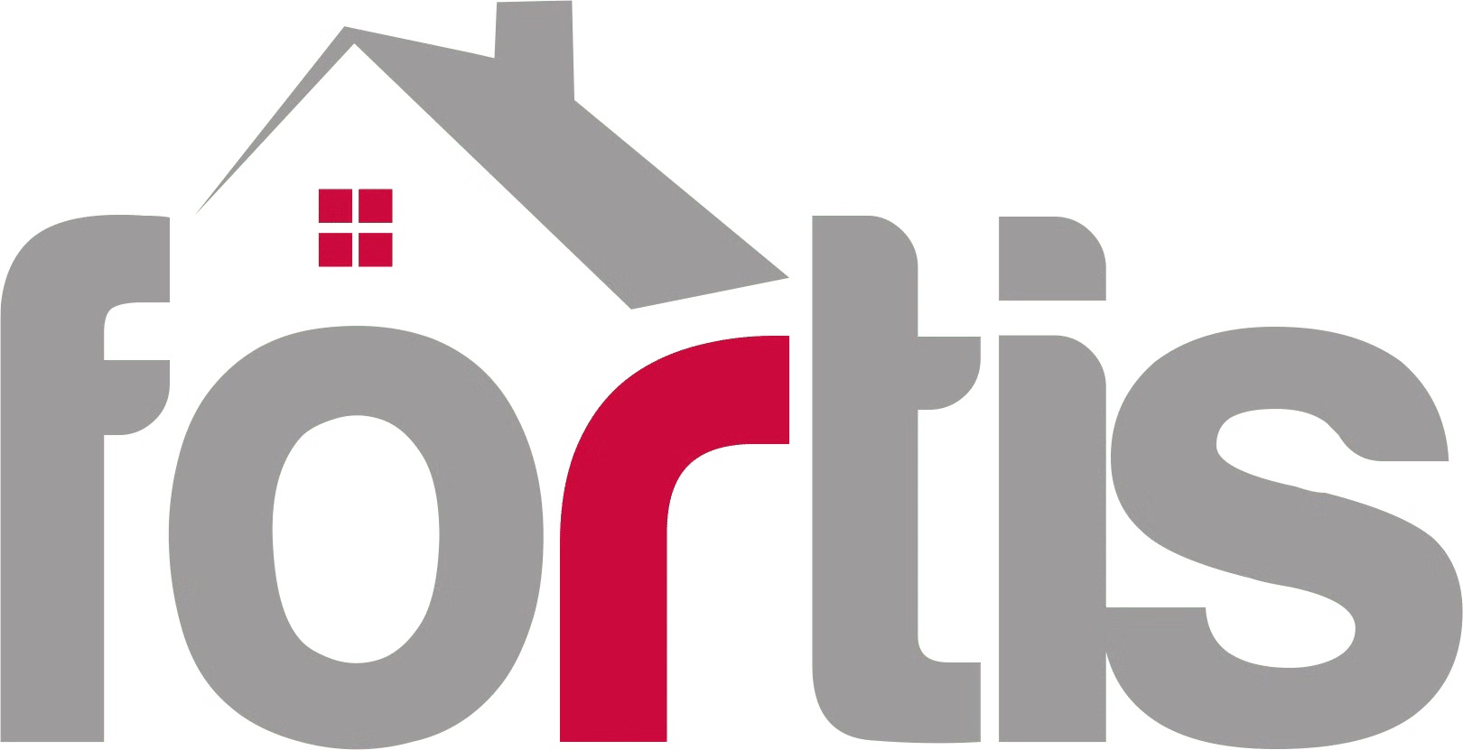 Logo of Fortis Properties