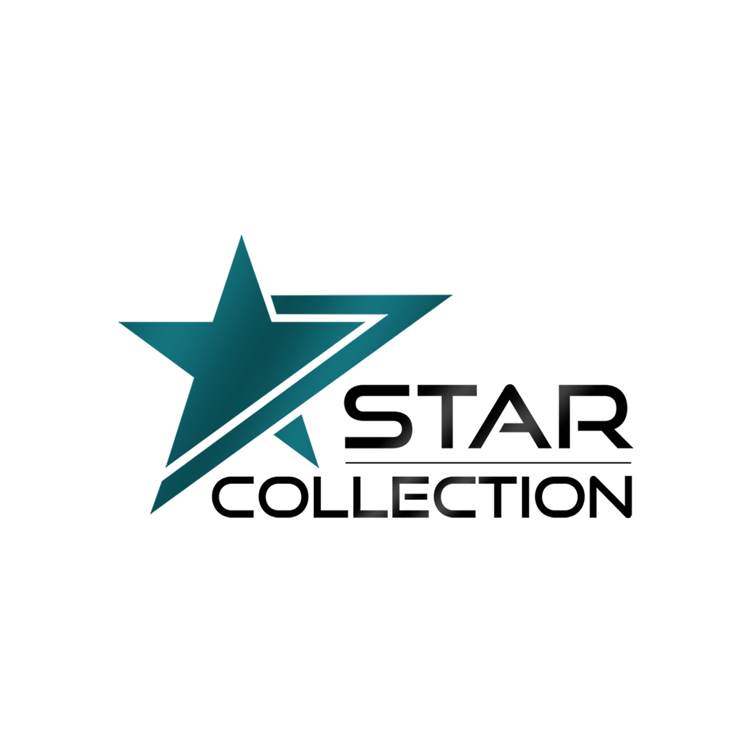 Logo of 7 Star Collection