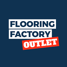 Logo of Pro-Tek Luxury Click Vinyl Flooring