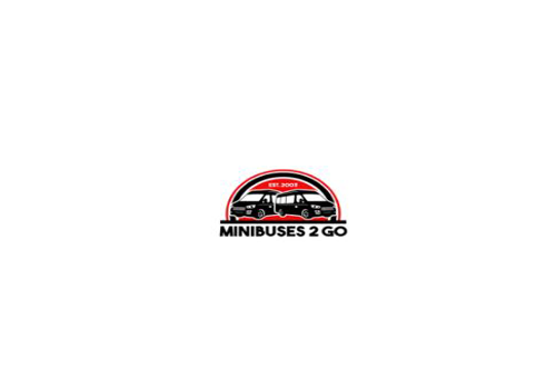 Logo of Minibuses Automotive And Transport In Sunderland, Tyne And Wear