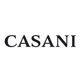 Logo of Casani