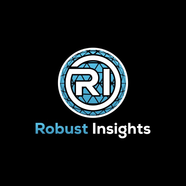 Logo of B2B Research Panel