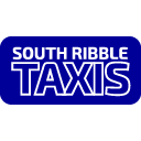 Logo of South Ribble Taxis