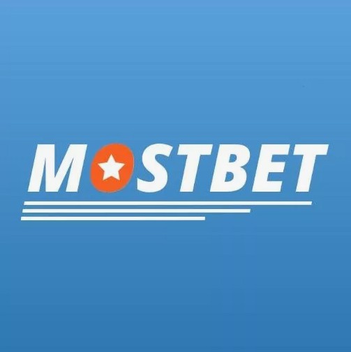 Logo of Mostbet Bangladesh Casinos In Darlington, Usk Logo of Mostbet Bangladesh Casinos In Darlington, Usk
