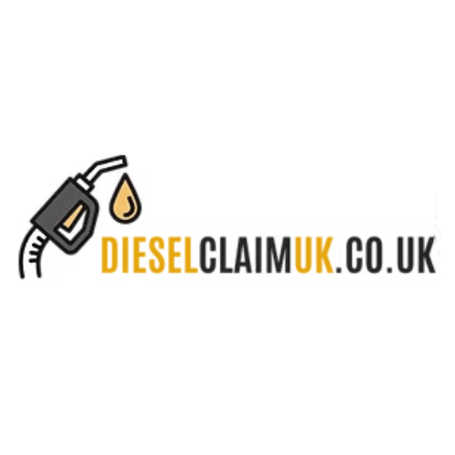 Logo of Diesel Claim UK Business Directory In Leeds, West Sussex Logo of Diesel Claim UK Business Directory In Leeds, West Sussex