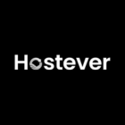 Logo of Hostever Website Hosting In Salcombe