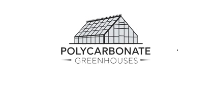 Logo of The Polycarbonate Greenhouse Garden And Patio Furniture In Grays, Essex Logo of The Polycarbonate Greenhouse Garden And Patio Furniture In Grays, Essex