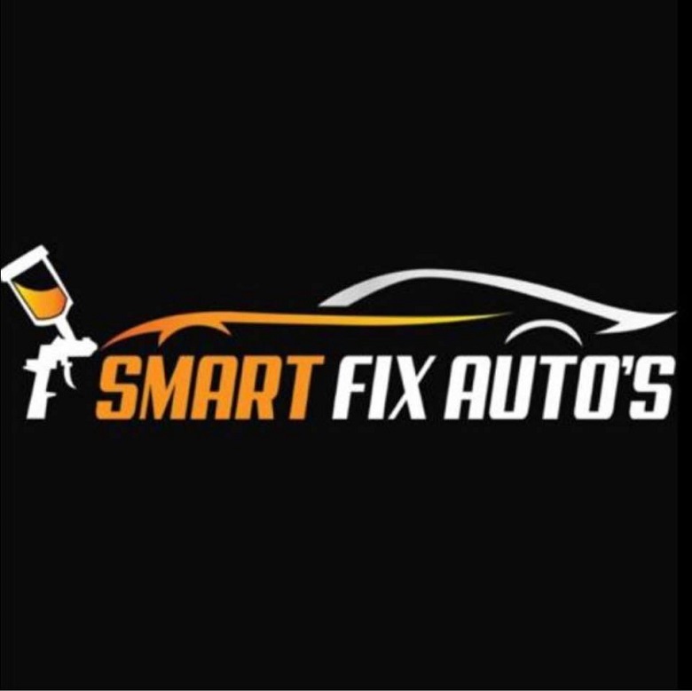 Logo of Smart Fix Autos Classic Car Repairs And Modifications In Maidstone, Kent