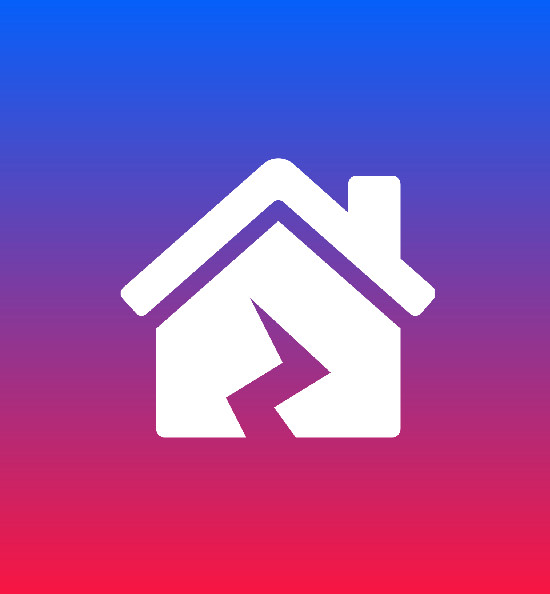 Logo of Home Upgrades