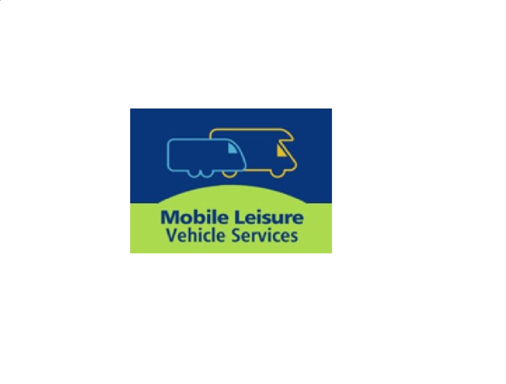 Logo of Mobile Leisure Vehicle Services Limited Caravan Servicing And Repairs In Blackburn, Lancashire Logo of Mobile Leisure Vehicle Services Limited Caravan Servicing And Repairs In Blackburn, Lancashire