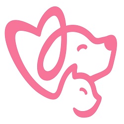 Logo of SniffnWaggle