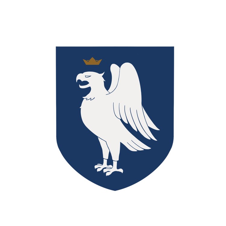 Logo of Aegis Financial Consulting