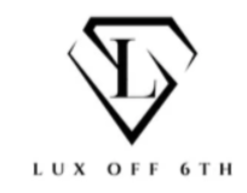 Logo of Lux Off 6th