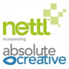Logo of Nettl of Gloucester