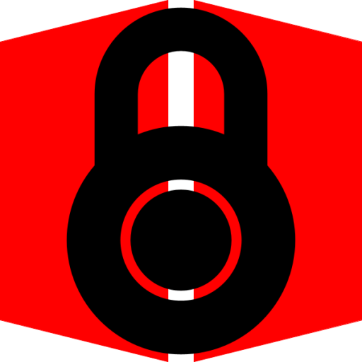 Logo of Ditchford Locksmith Locksmiths In Rushden, Northamptonshire