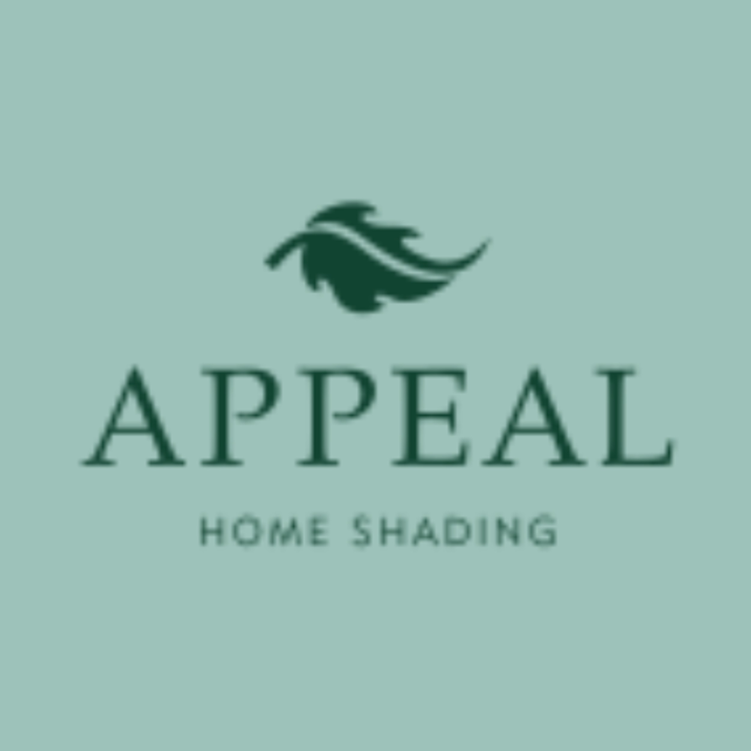 Logo of Appeal Shading Windows - Special Purpose In Bristol