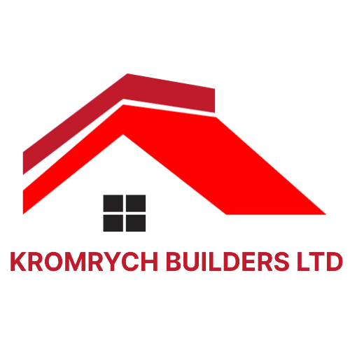 Logo of Kromrych Builders