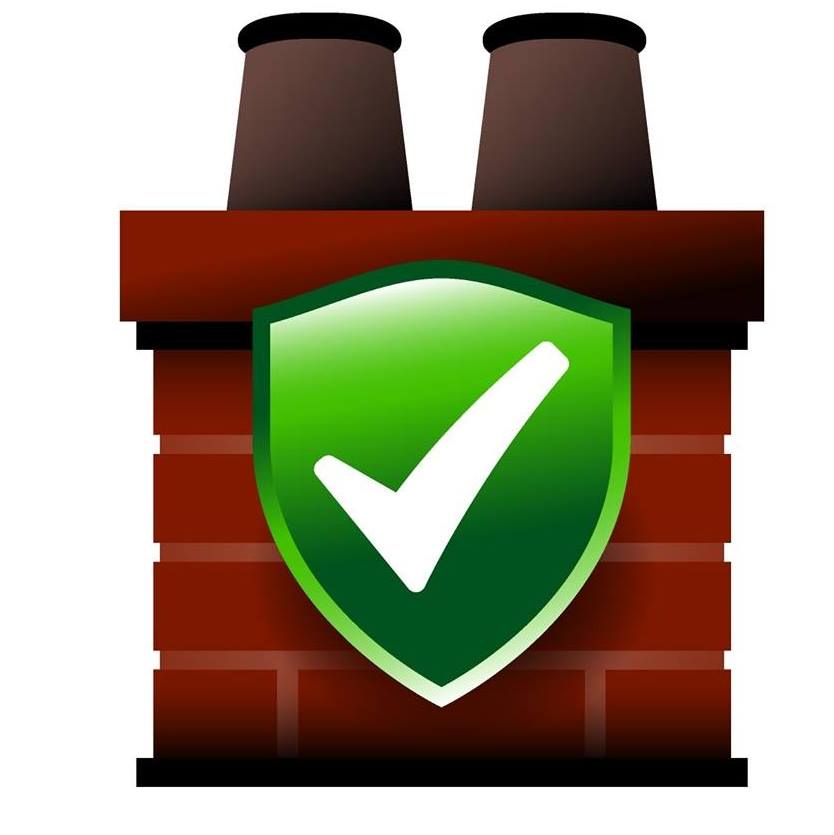 Logo of Ablewight Chimney Services Chimney Sweeps In Cambridge, Cambridgeshire