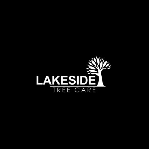Logo of LAKE SIDE TREE CARE