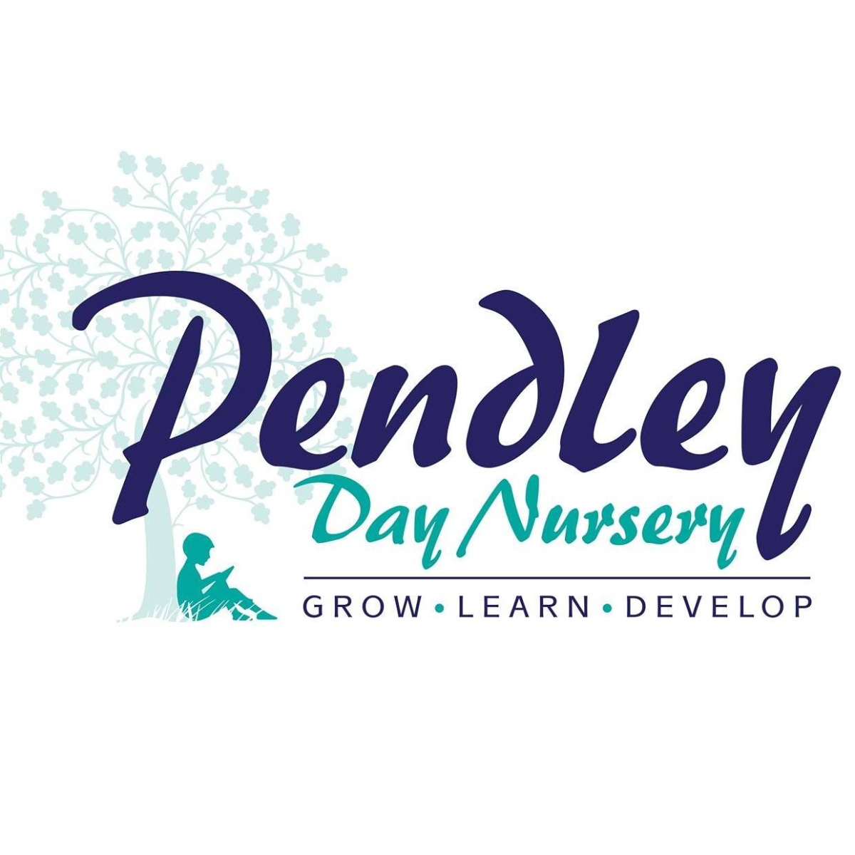 Logo of Pendley Day Nursery Nursery Schools In Tring, Hertfordshire