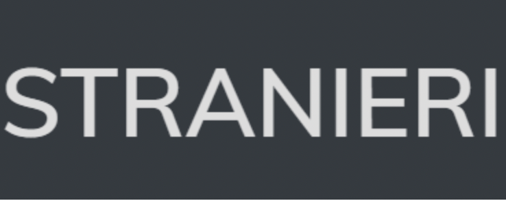 Logo of CasinoStranieri Advertising - Directories In Dalbeattie, Deal