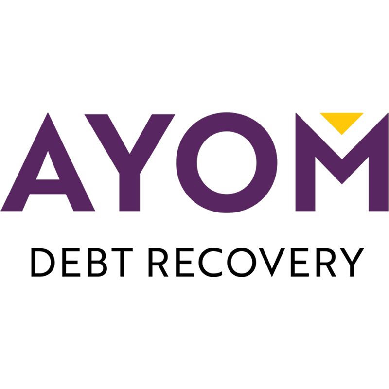 Logo of Are You Owed Money Ltd