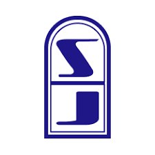 Logo of Scott James Sash Windows Reglazing Specialists