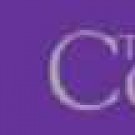 Logo of The Cosmetic Skin Clinic Cosmetic Surgery In Slough, Buckinghamshire Logo of The Cosmetic Skin Clinic Cosmetic Surgery In Slough, Buckinghamshire