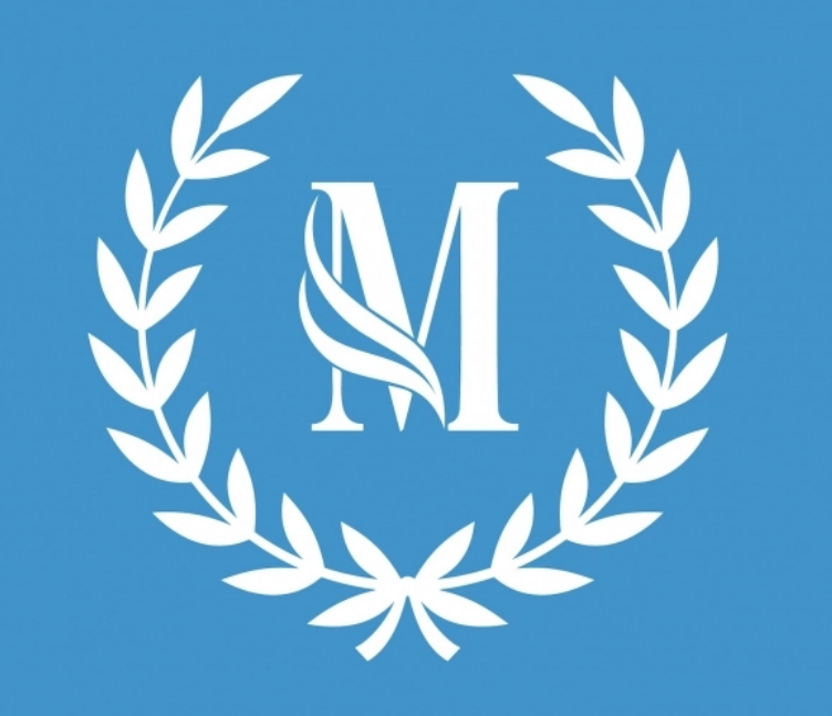 Logo of Murphys Park Homes Residential Property Management In Ely, Cambridgeshire