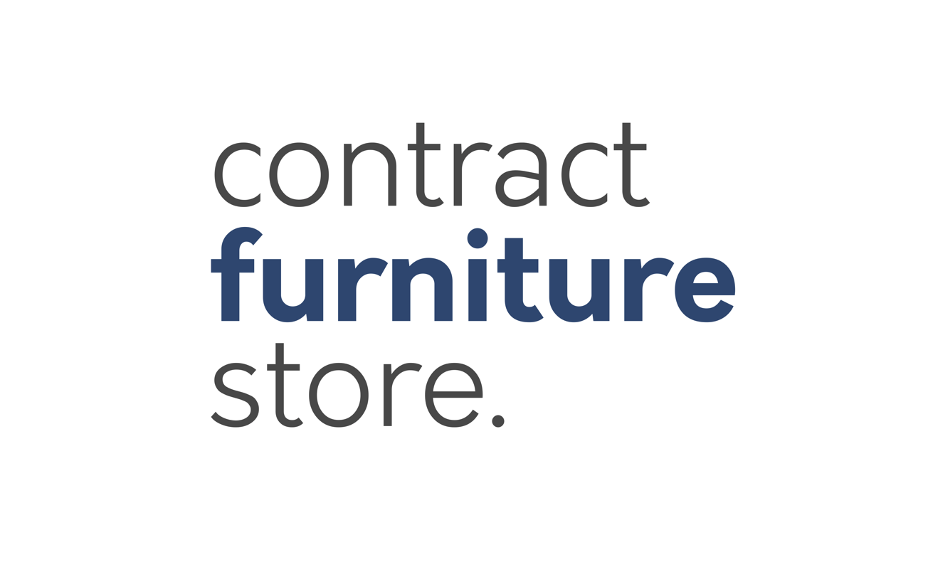 Logo of Contract Furniture Store Ltd