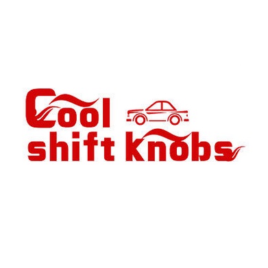 Logo of Cool Shift Knobs