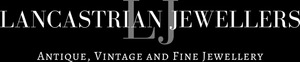 Logo of Lancastrian Jewellers Jewellery And Watch Retail In Lancaster, Lancashire