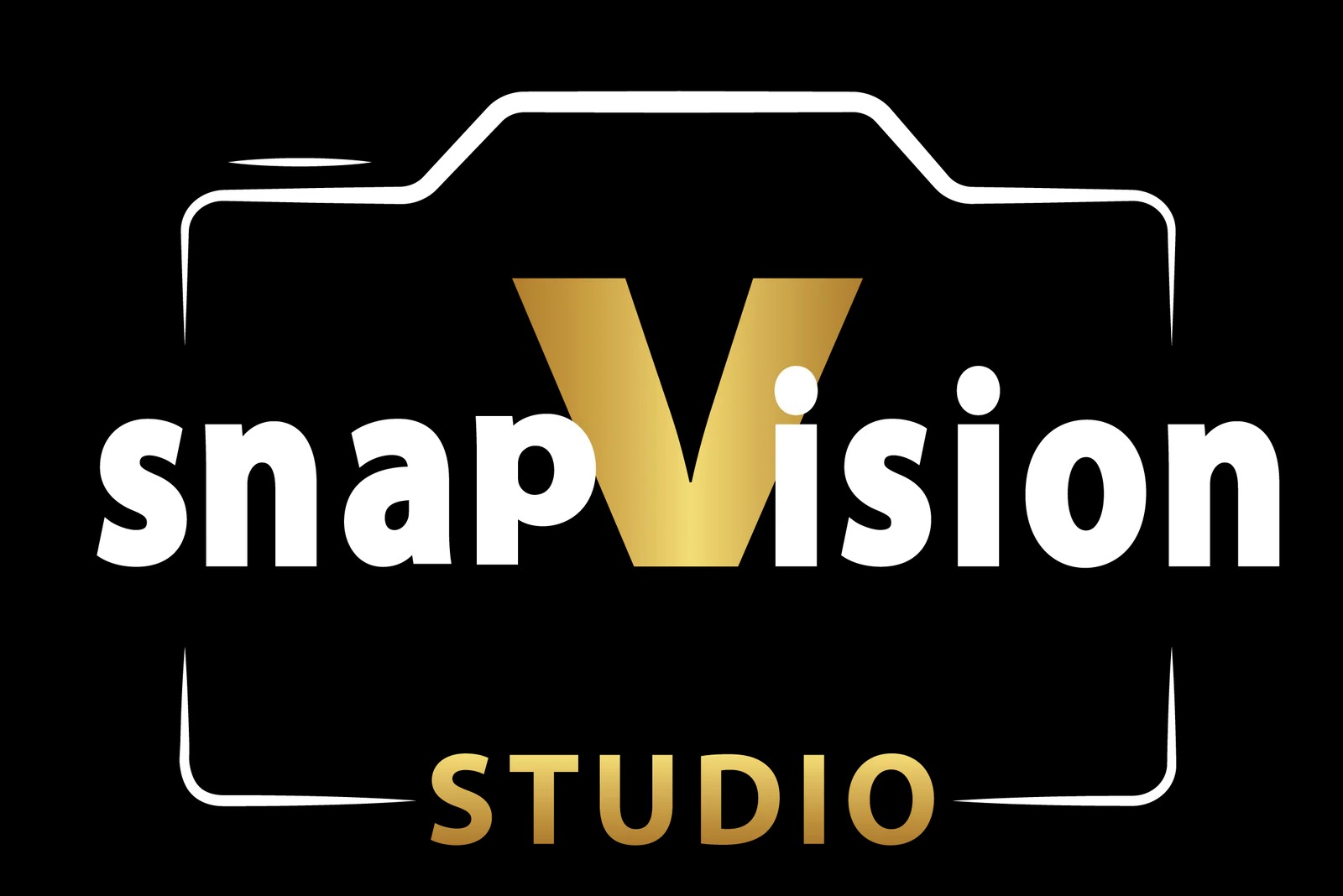 Logo of Snap VisioN Studio