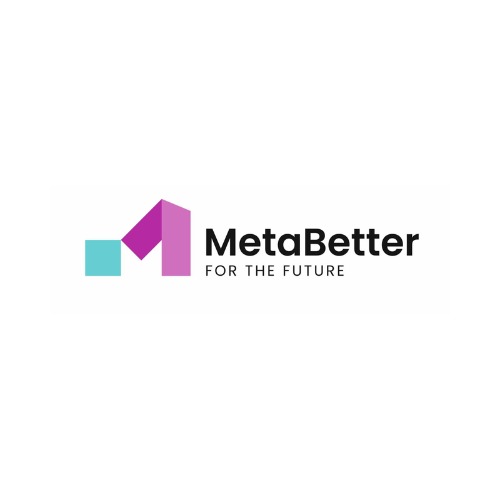 Logo of Meta Better