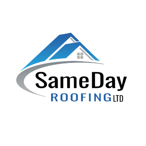 Logo of SameDay Roofing Ltd Roofing Services In Bourne End, Eastleigh Logo of SameDay Roofing Ltd Roofing Services In Bourne End, Eastleigh