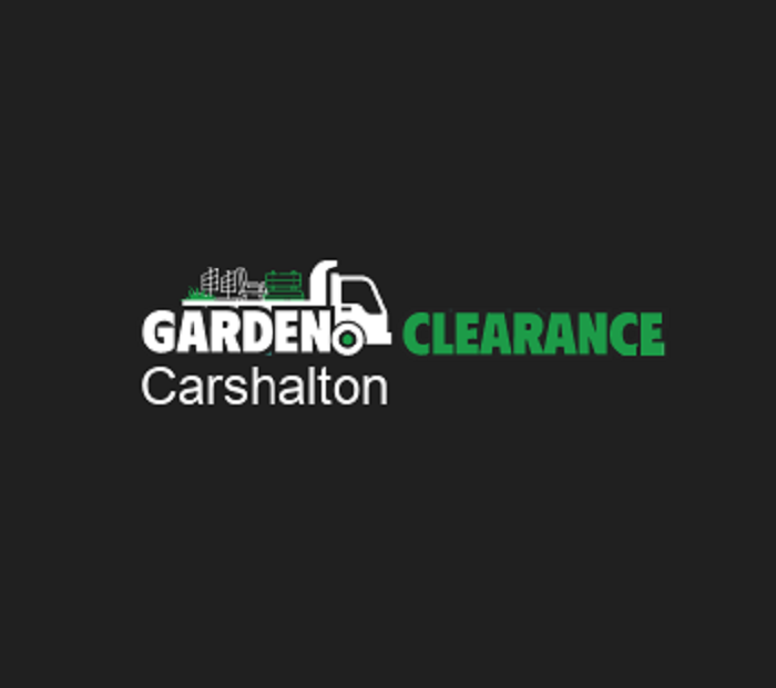 Logo of Garden Clearance Carshalton